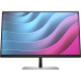 HP E32k G5 4K USB-C Monitor (6N4D6AA)